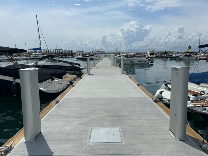 Banus 3